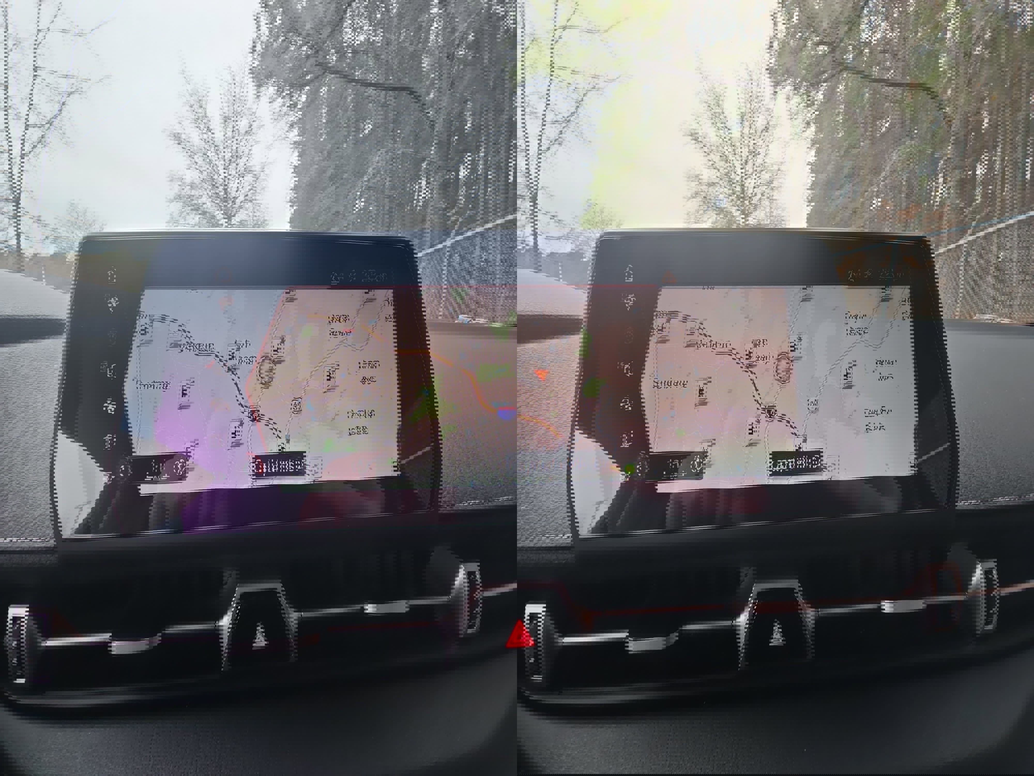 Used 2021 Toyota Supra 2.0 image 21