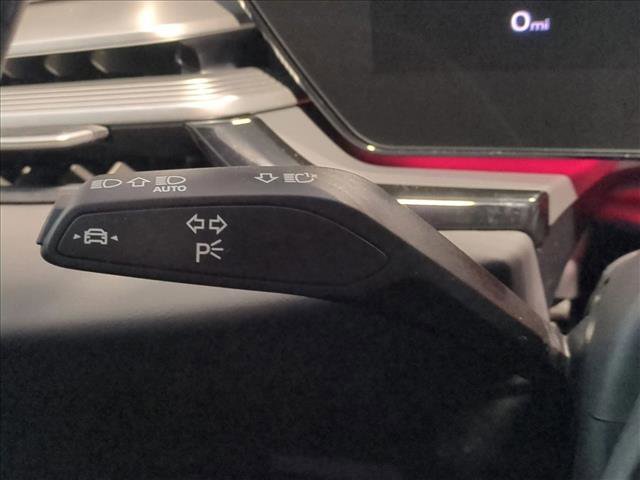 New 2026 Audi A6 Premium Plus image 30