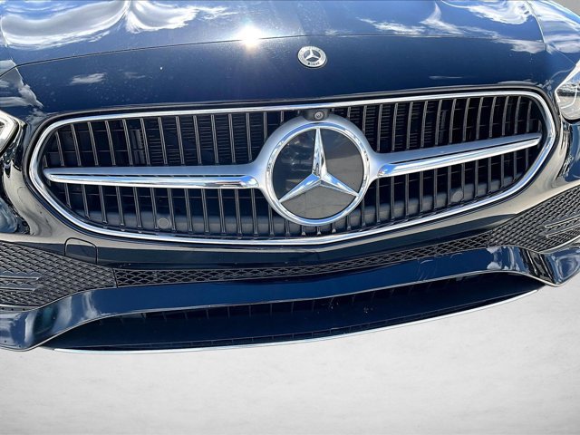 Used 2022 Mercedes-Benz C 300 Sedan image 30