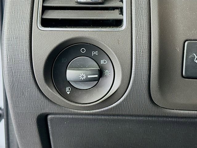 Used 2019 Ford Flex Limited image 10