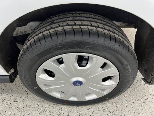 Used 2022 Ford Transit Connect XL FWD image 31