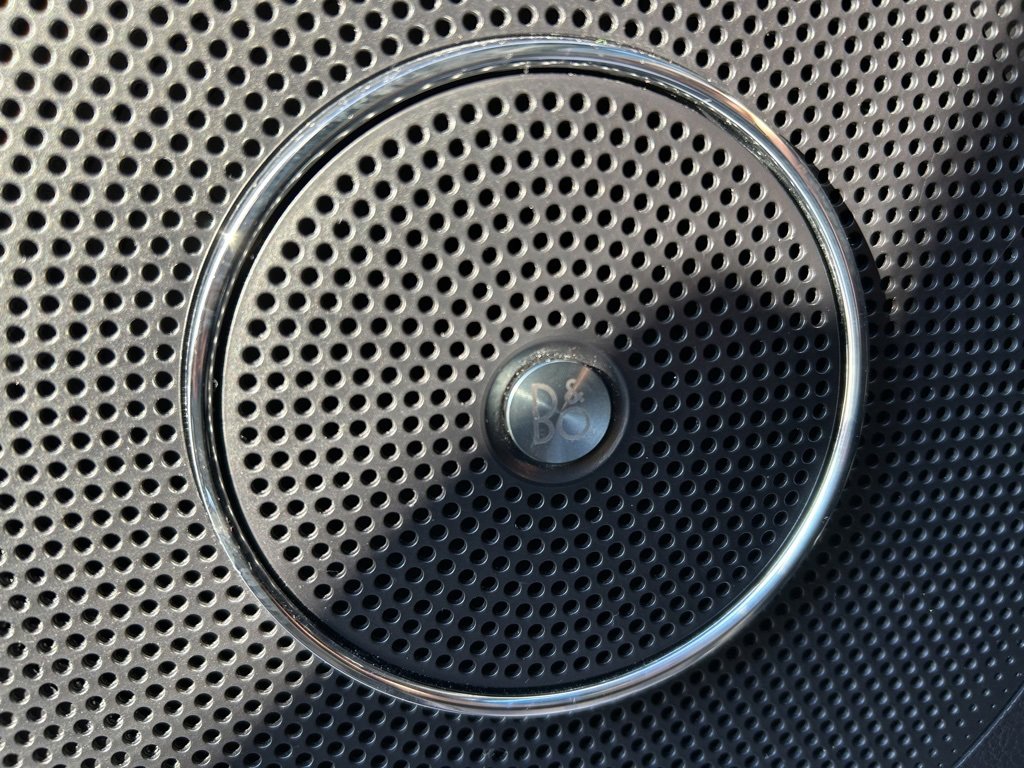 Used 2019 Ford Expedition Limited w/ Equipment Group 303A image 40