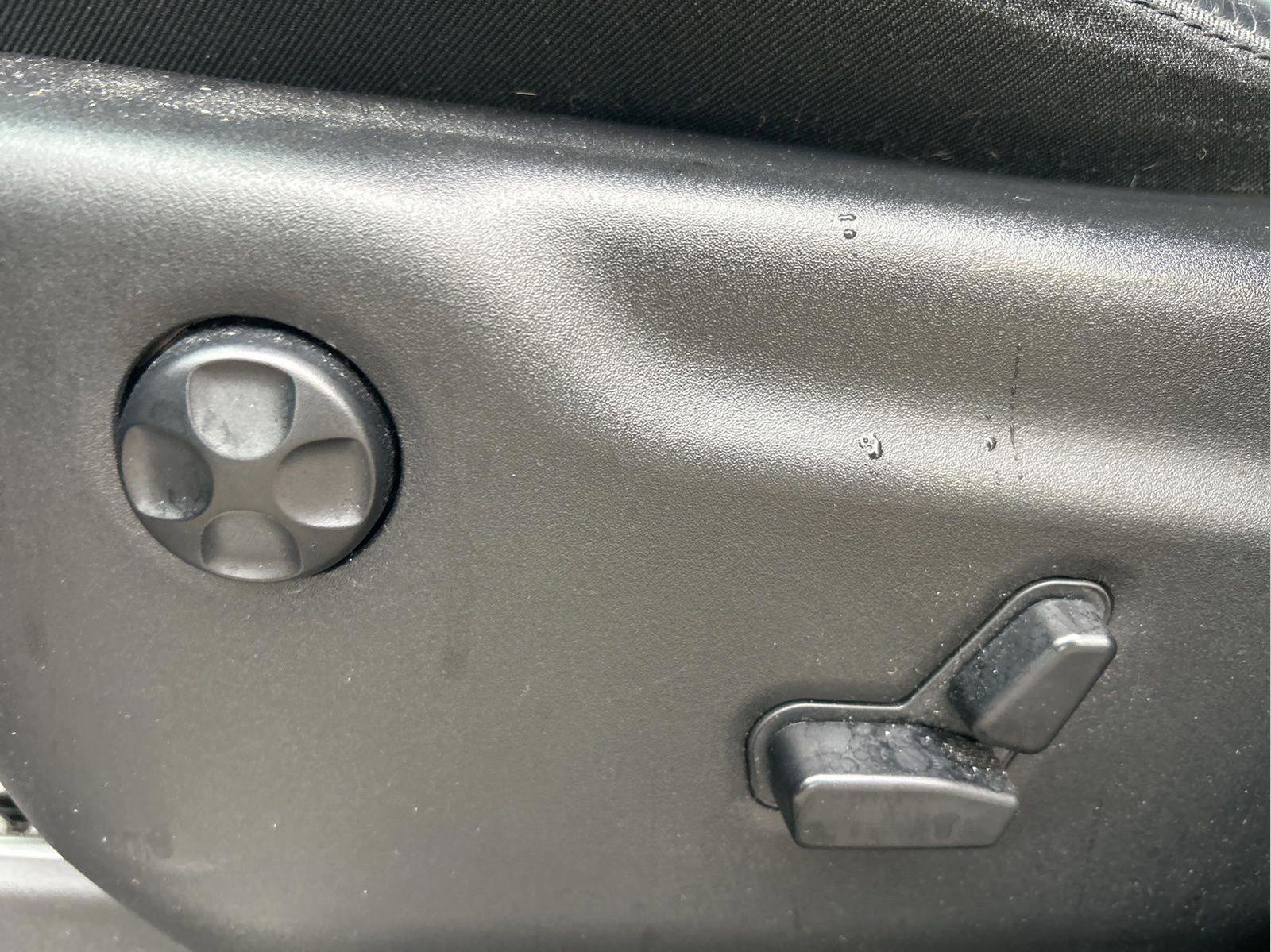 Certified 2018 Jeep Grand Cherokee Limited image 28