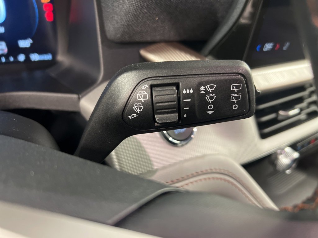 New 2026 Ford Explorer Active w/ Active Comfort Package image 21