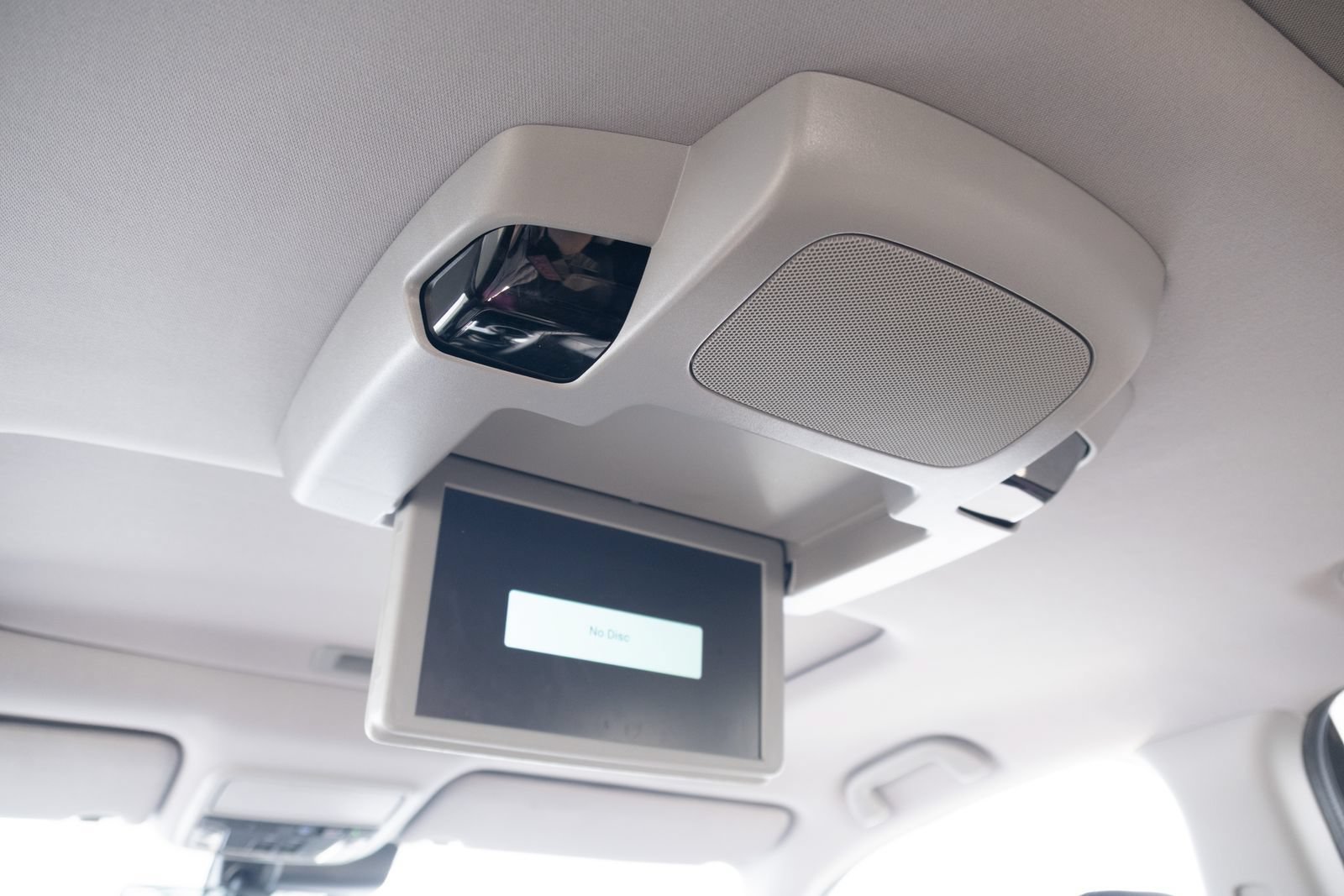 Used 2022 Honda Pilot Touring image 20