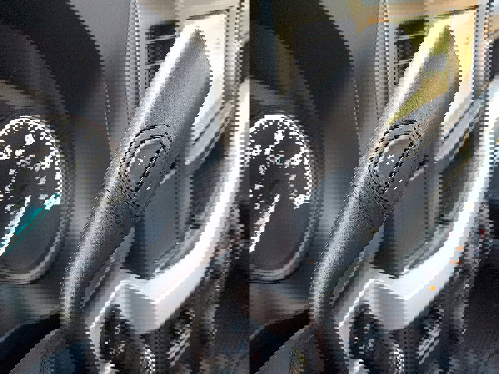 New 2026 Ford F250 XL w/ 360-Degree Camera Package image 22