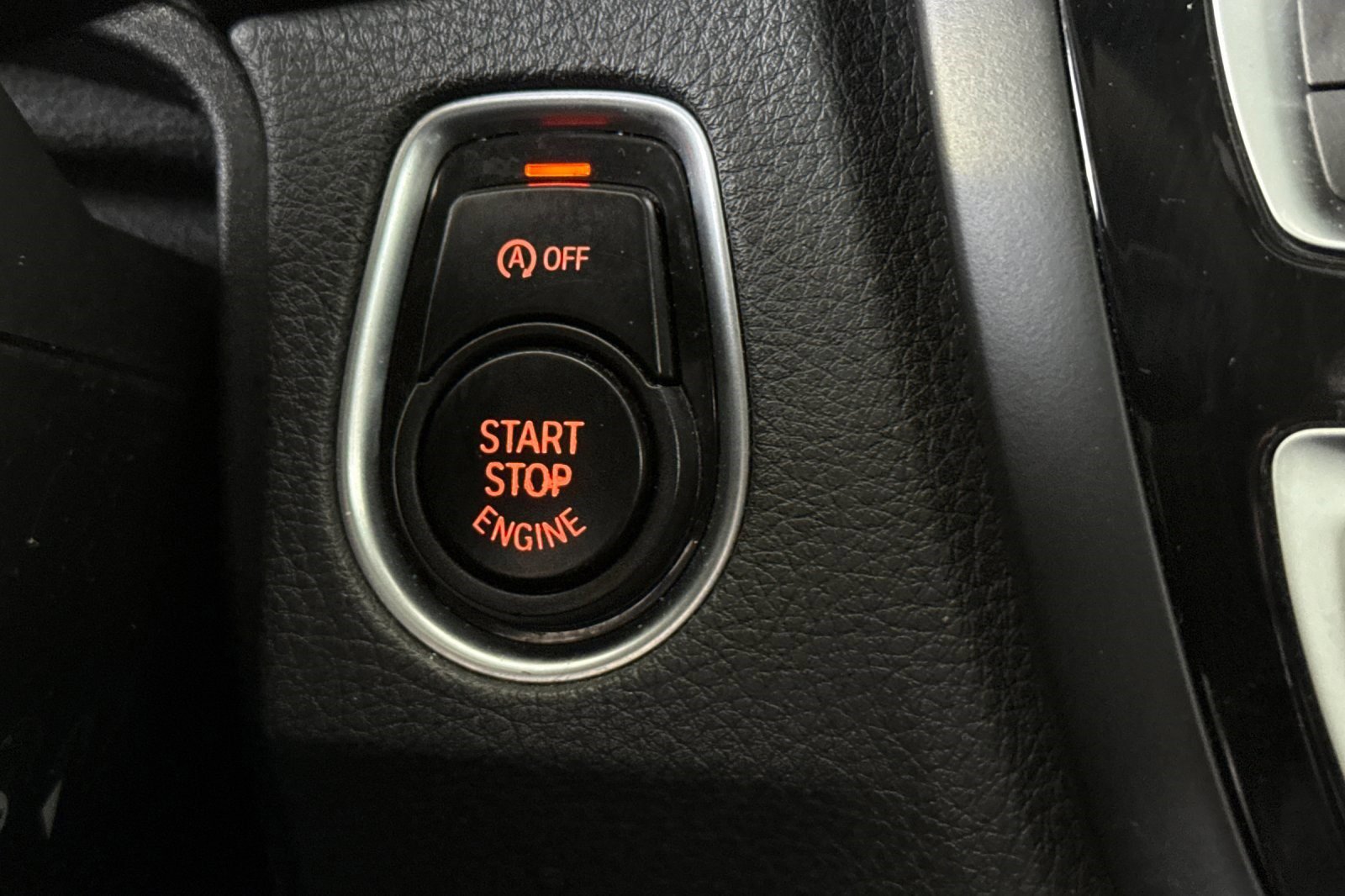 Used 2015 BMW 428i Coupe image 32