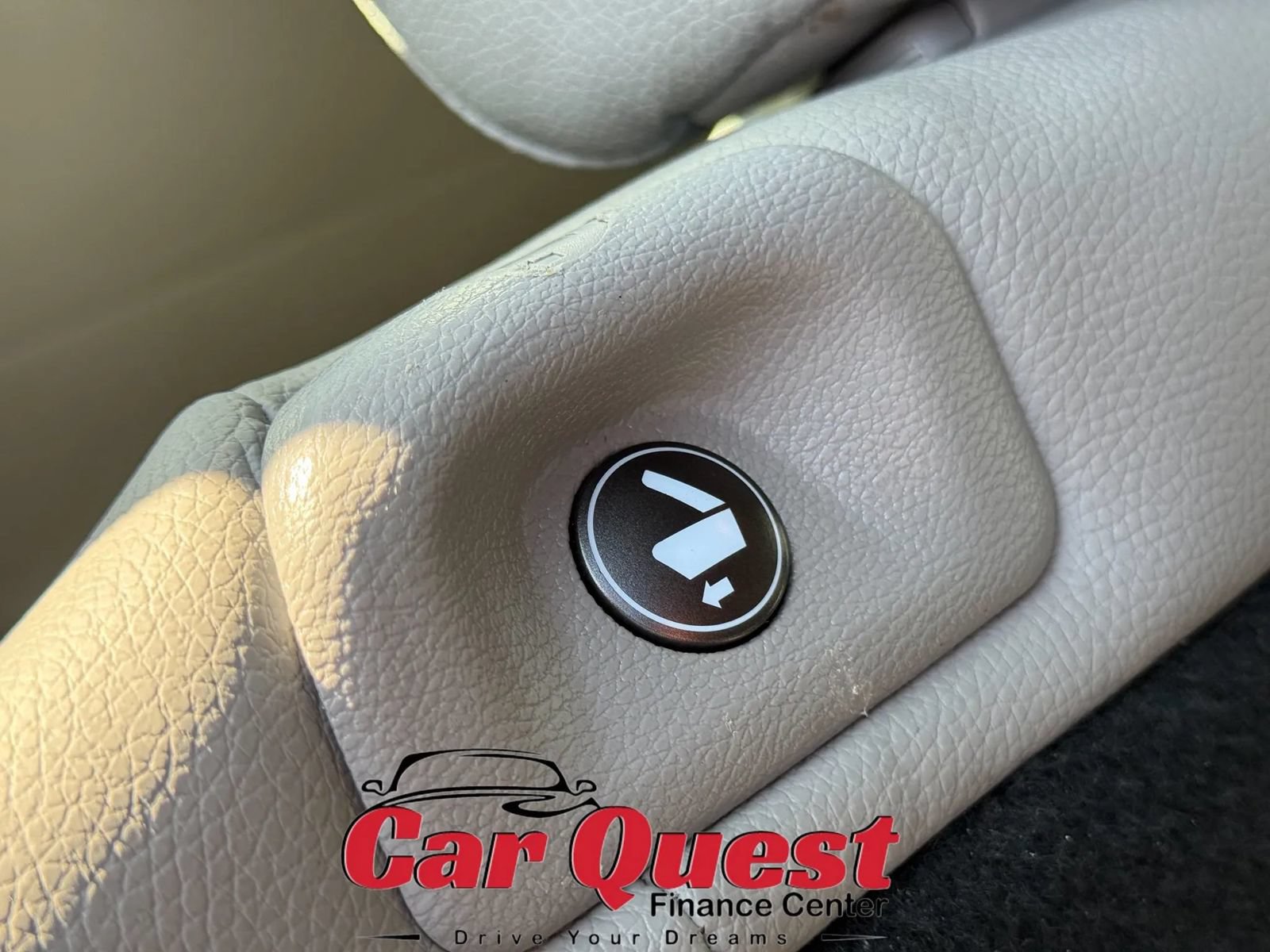 Used 2021 Honda Pilot Special Edition image 14