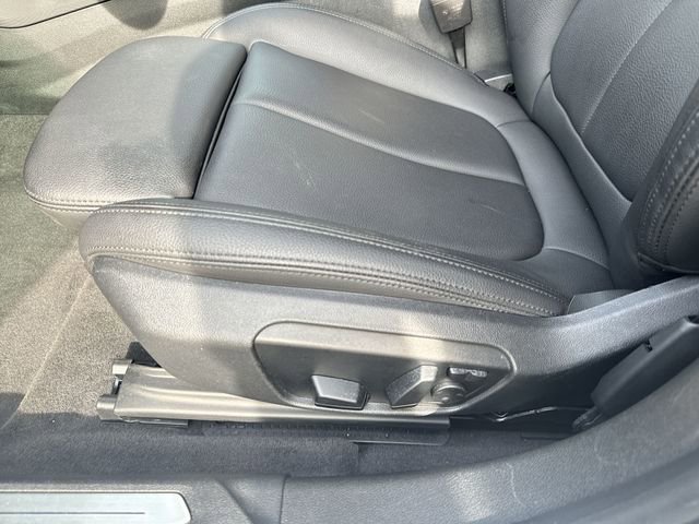 Used 2024 BMW 228i Gran Coupe image 12
