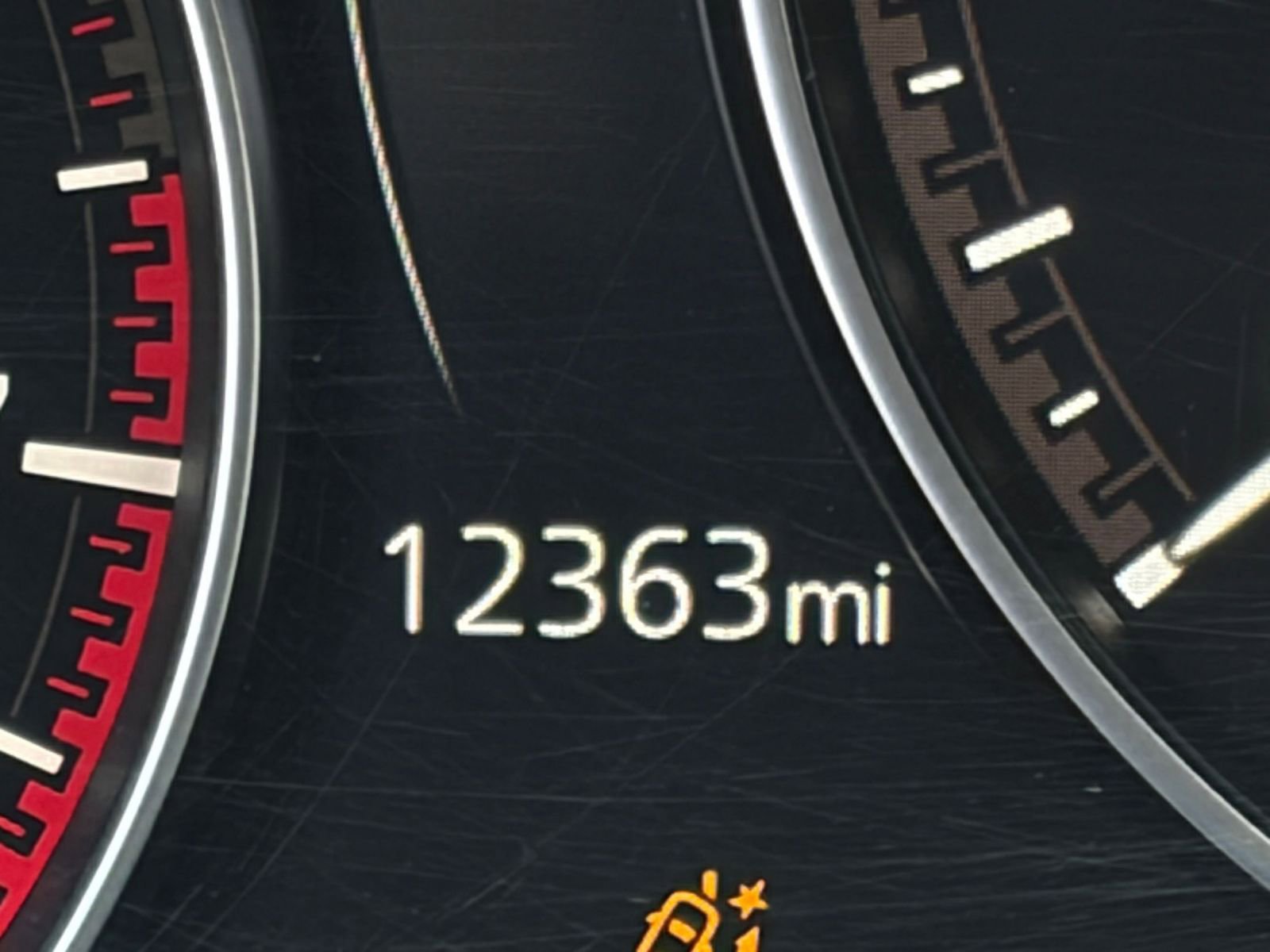 Used 2025 MAZDA CX-50 AWD 2.5 S w/ Select Package image 34