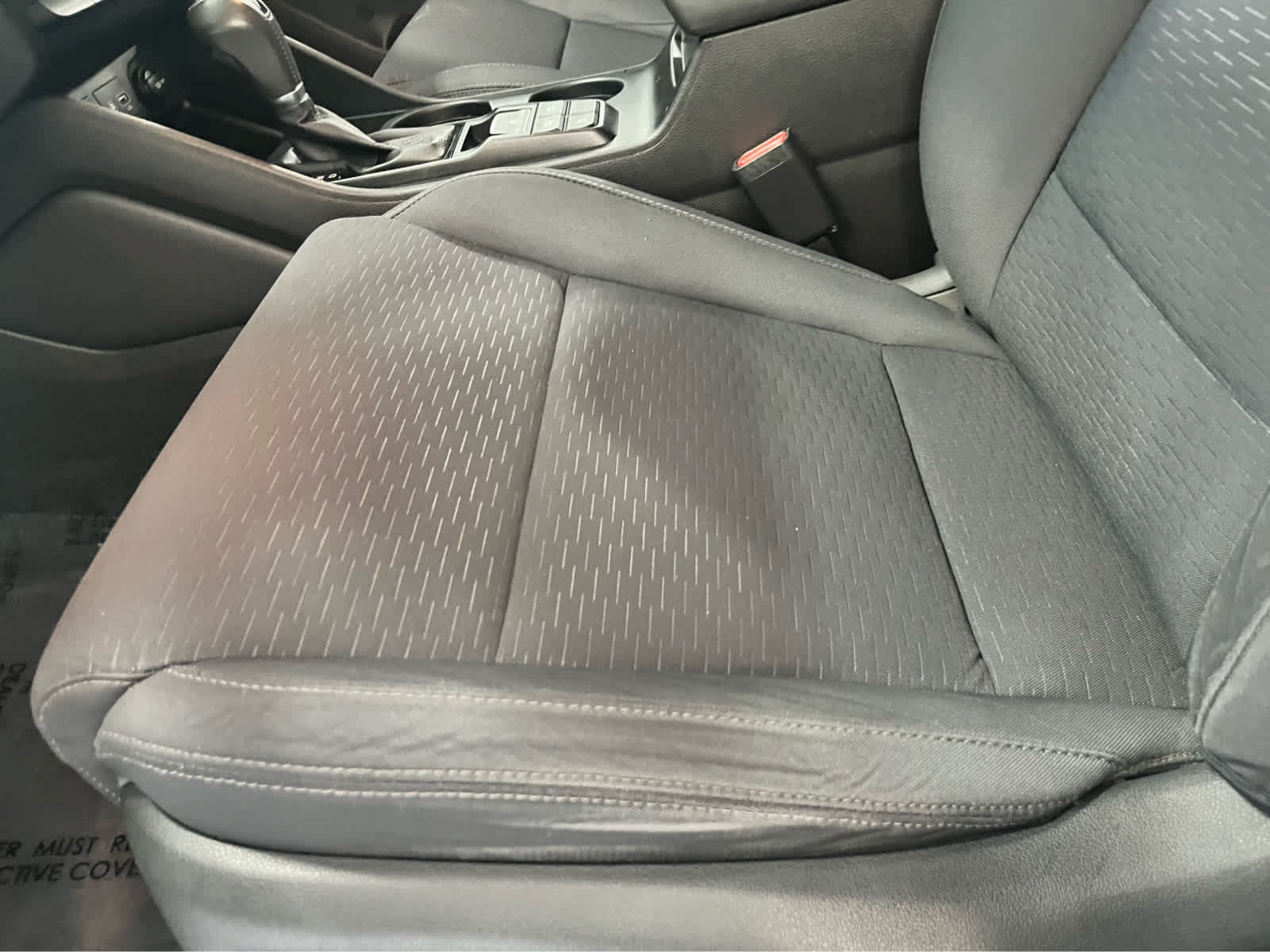 Used 2020 Hyundai Tucson Sport AWD/4WD image 23