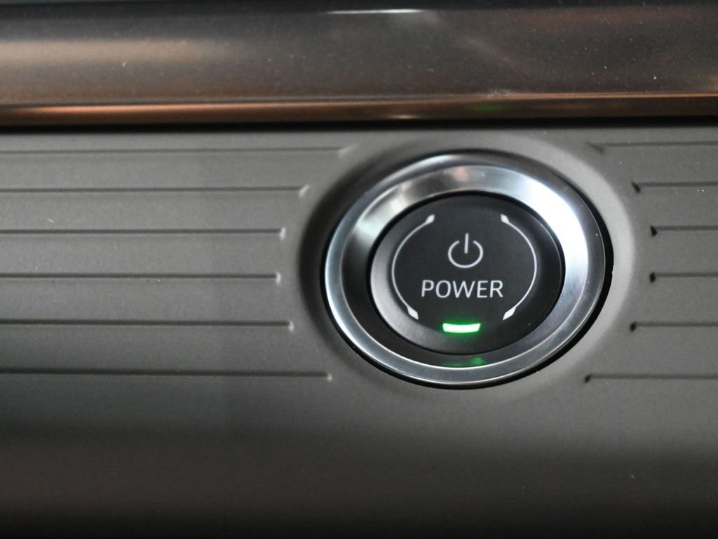 New 2025 GMC Hummer EV 2X w/ LPO, Sport Package image 24