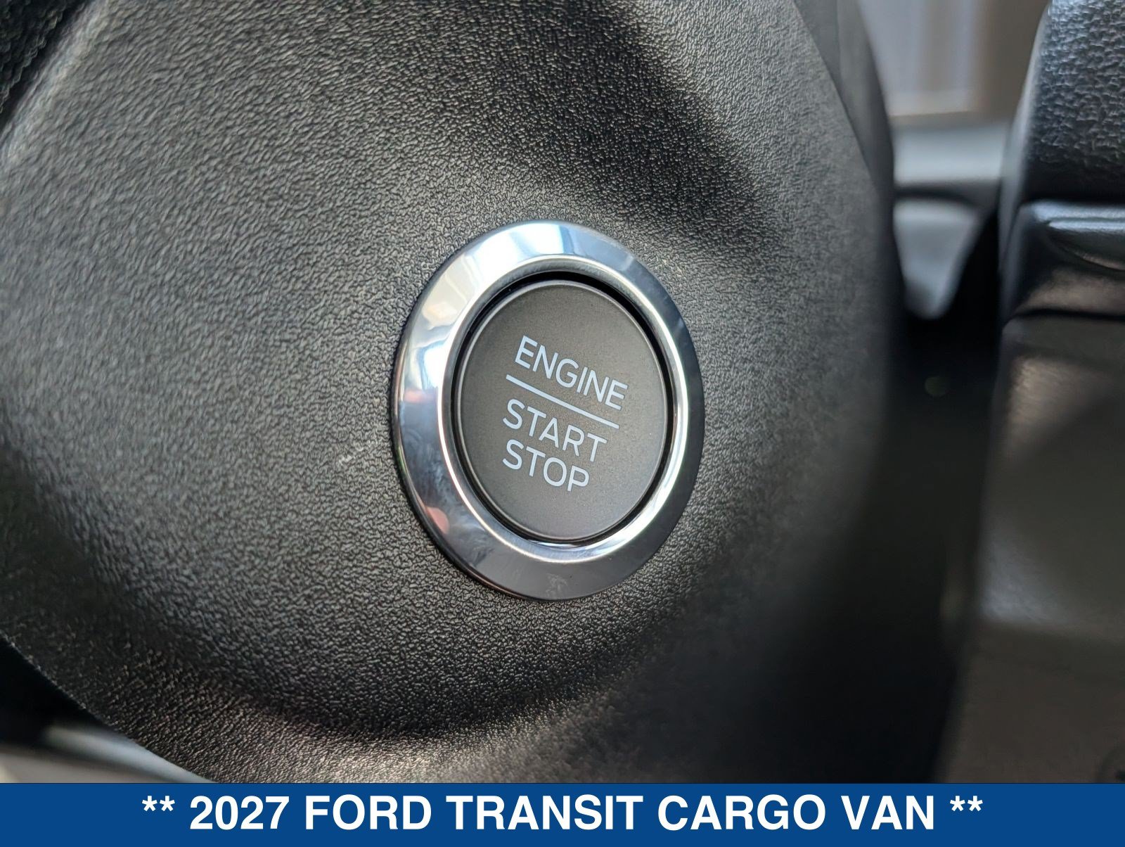 New 2027 Ford Transit 350 148 High Roof Extended DRW AWD/4WD image 31