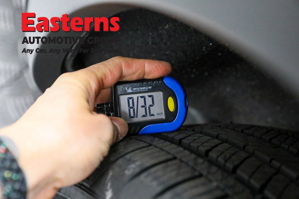 Used 2022 Nissan Pathfinder SL image 29