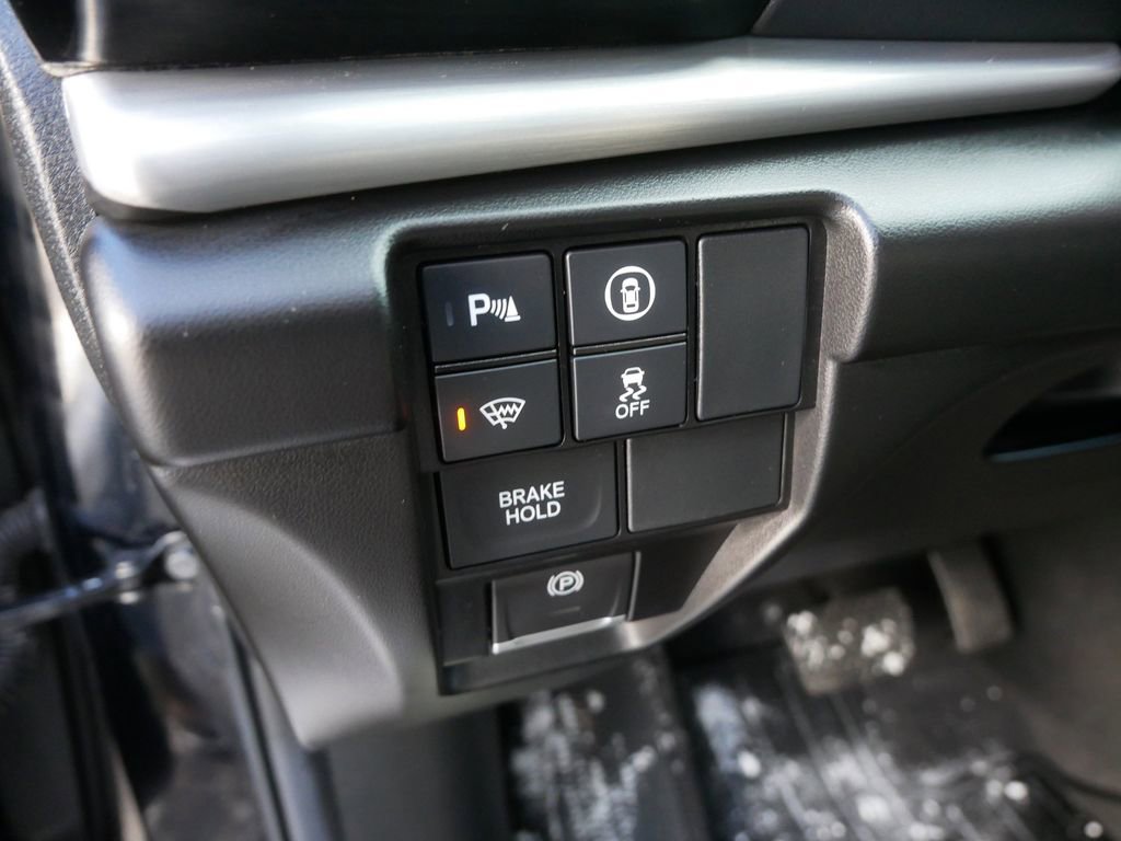 Used 2024 Acura RDX w/ Technology Package image 18