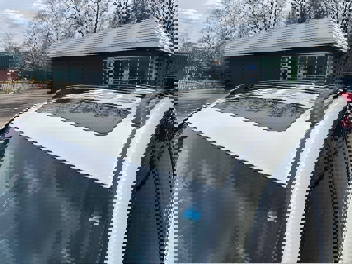 Used 2018 Toyota Land Cruiser image 13