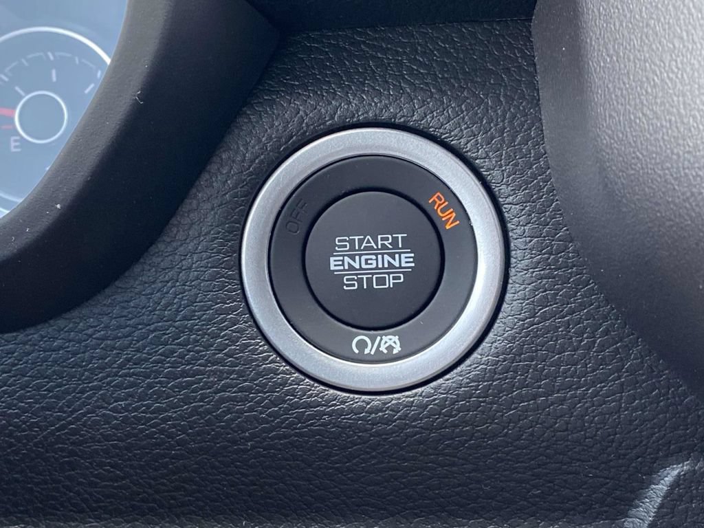 New 2026 RAM 1500 Express AWD/4WD image 50