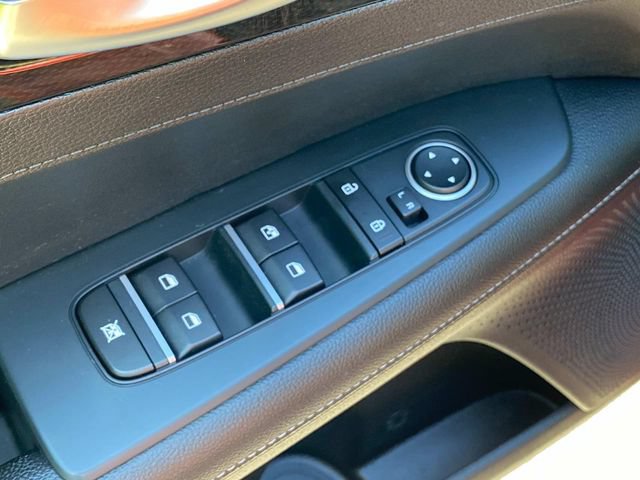 Used 2021 Kia Forte GT-Line w/ GT-Line Premium Package FWD image 13