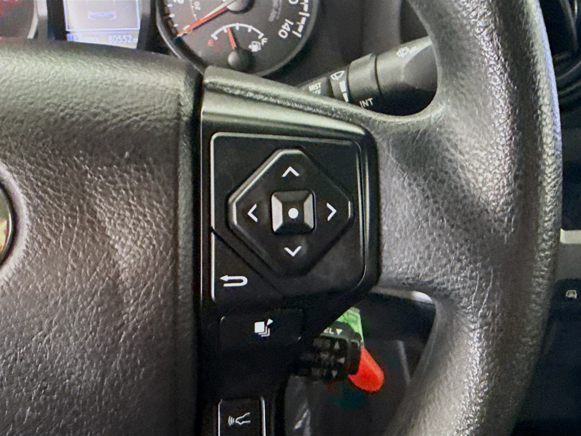 Used 2020 Toyota Tacoma SR w/ SR Convenience Package RWD image 15