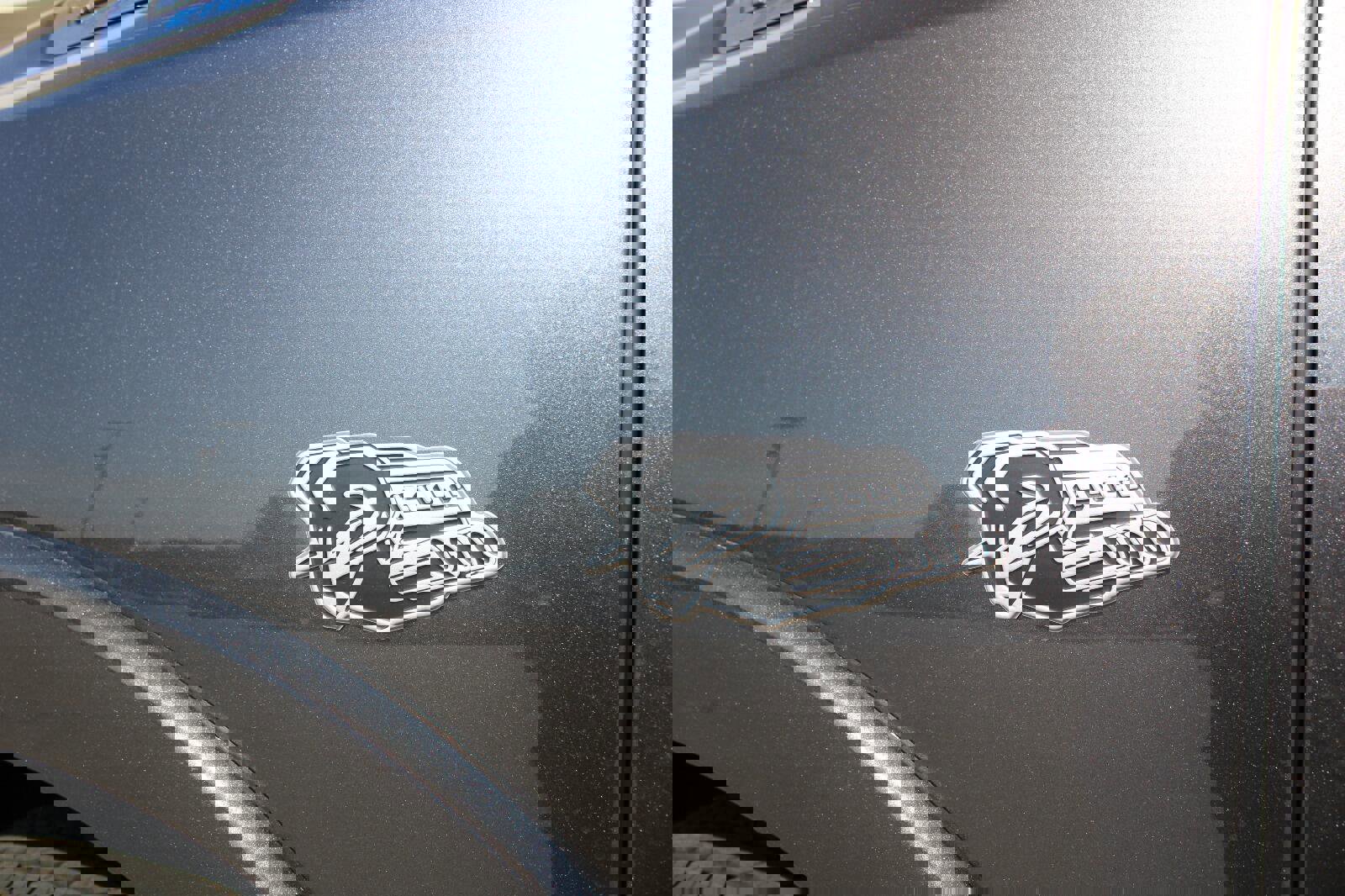 New 2026 RAM 1500 Big Horn image 12