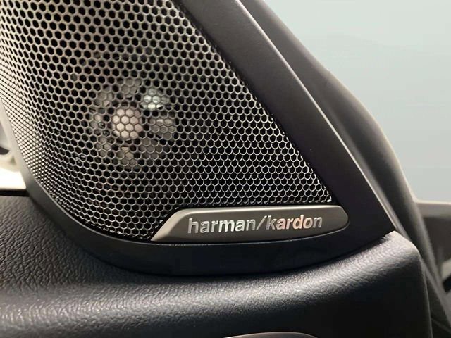 Used 2025 BMW 430i xDrive w/ Premium Package image 24