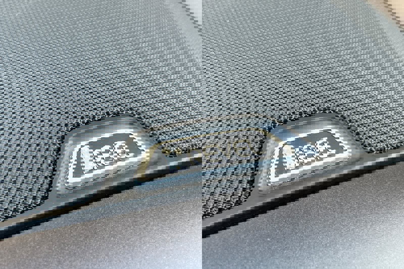 Used 2016 Lincoln MKX Reserve image 20