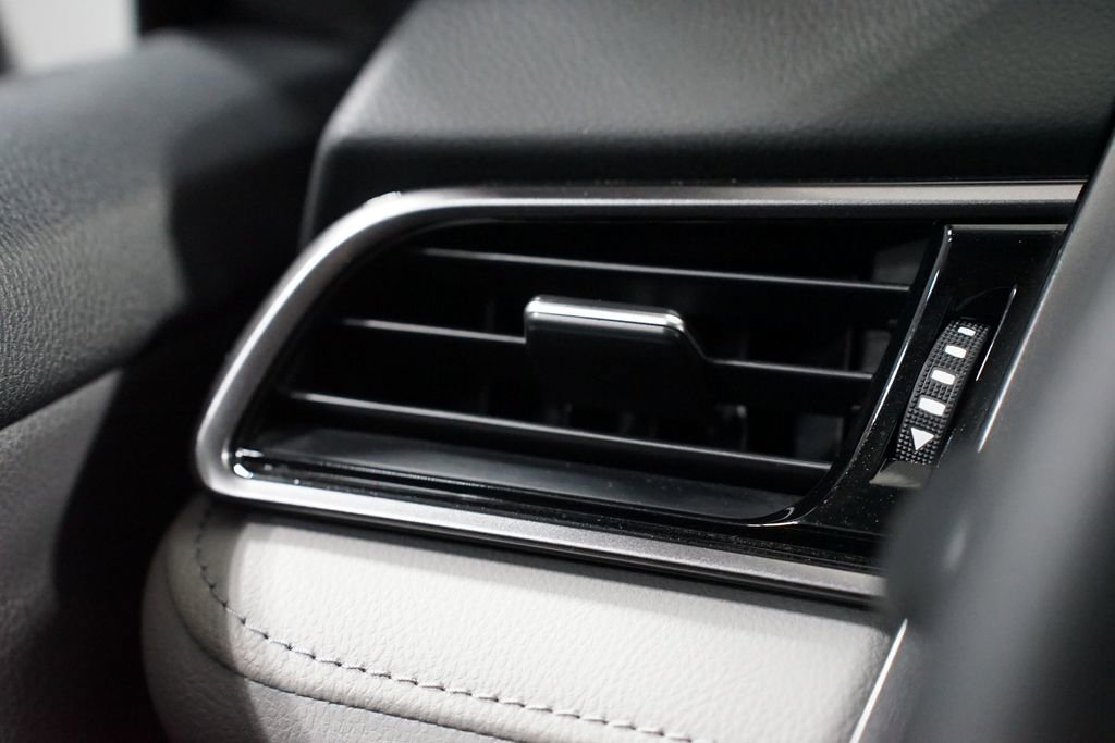 Certified 2024 Toyota Camry LE image 23