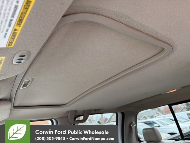 Used 2010 Ford F350 Lariat image 20