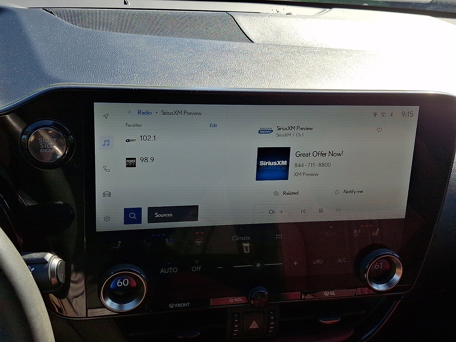 Certified 2022 Lexus NX 350 AWD image 18