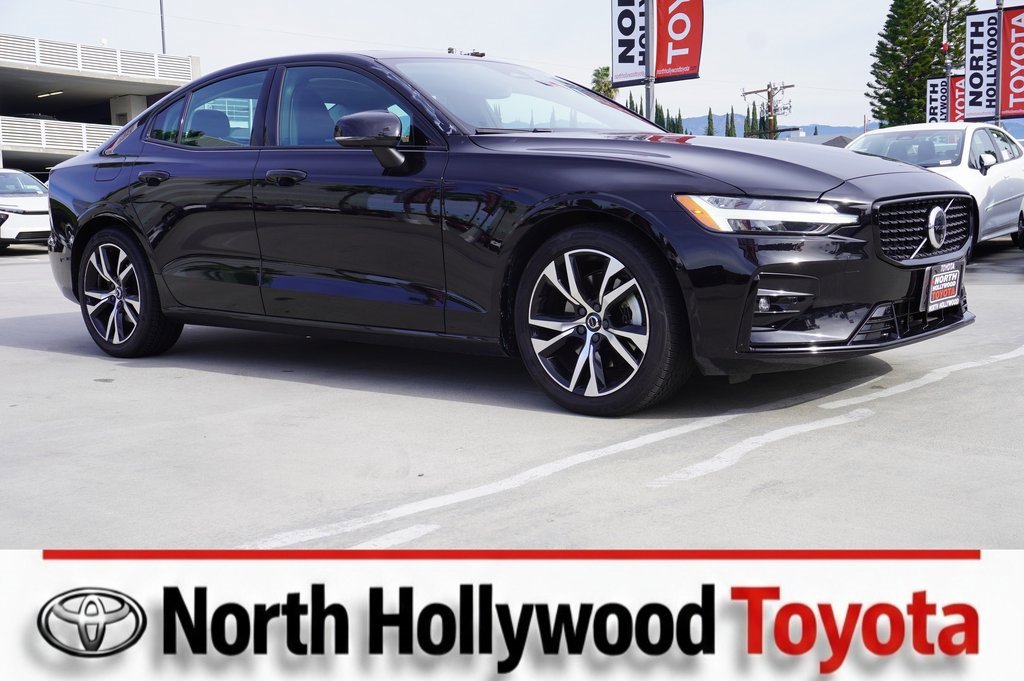 Used 2015 BMW 320i xDrive Sedan image 1