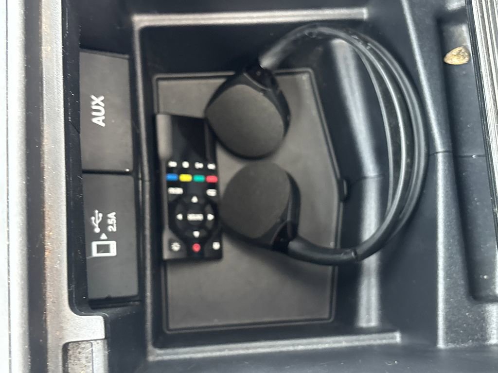 Used 2018 Honda Odyssey EX-L image 29