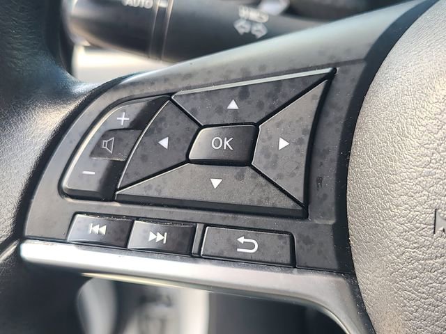 Used 2023 Nissan Sentra SV image 23