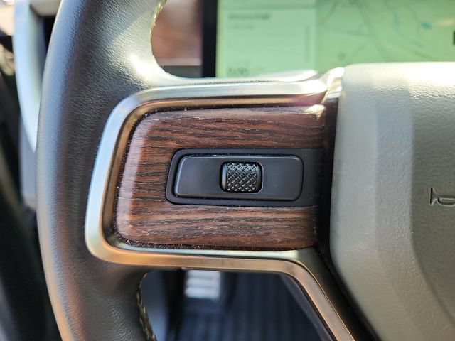 Used 2023 Rivian R1S Launch Edition AWD/4WD image 21