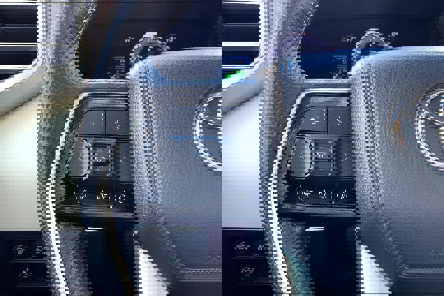 Used 2022 Toyota Tundra Capstone image 24