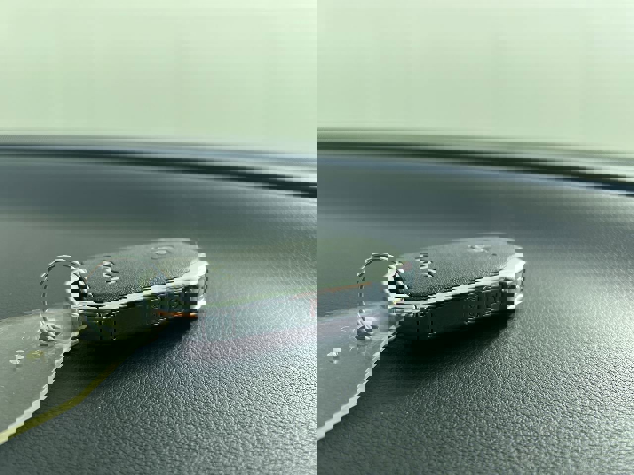 New 2025 Kia Soul EX image 37