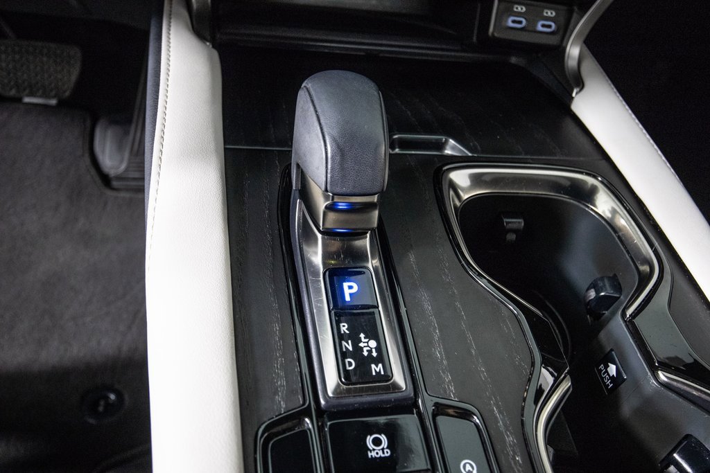 Used 2023 Lexus RX 350 Premium image 24