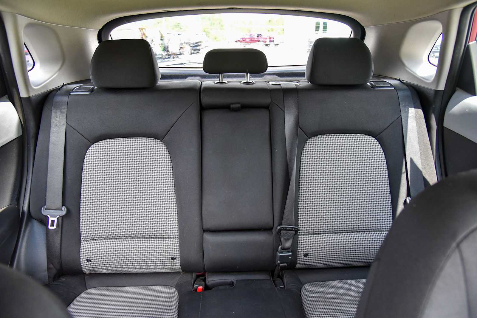 Used 2019 Hyundai Kona SE FWD image 20