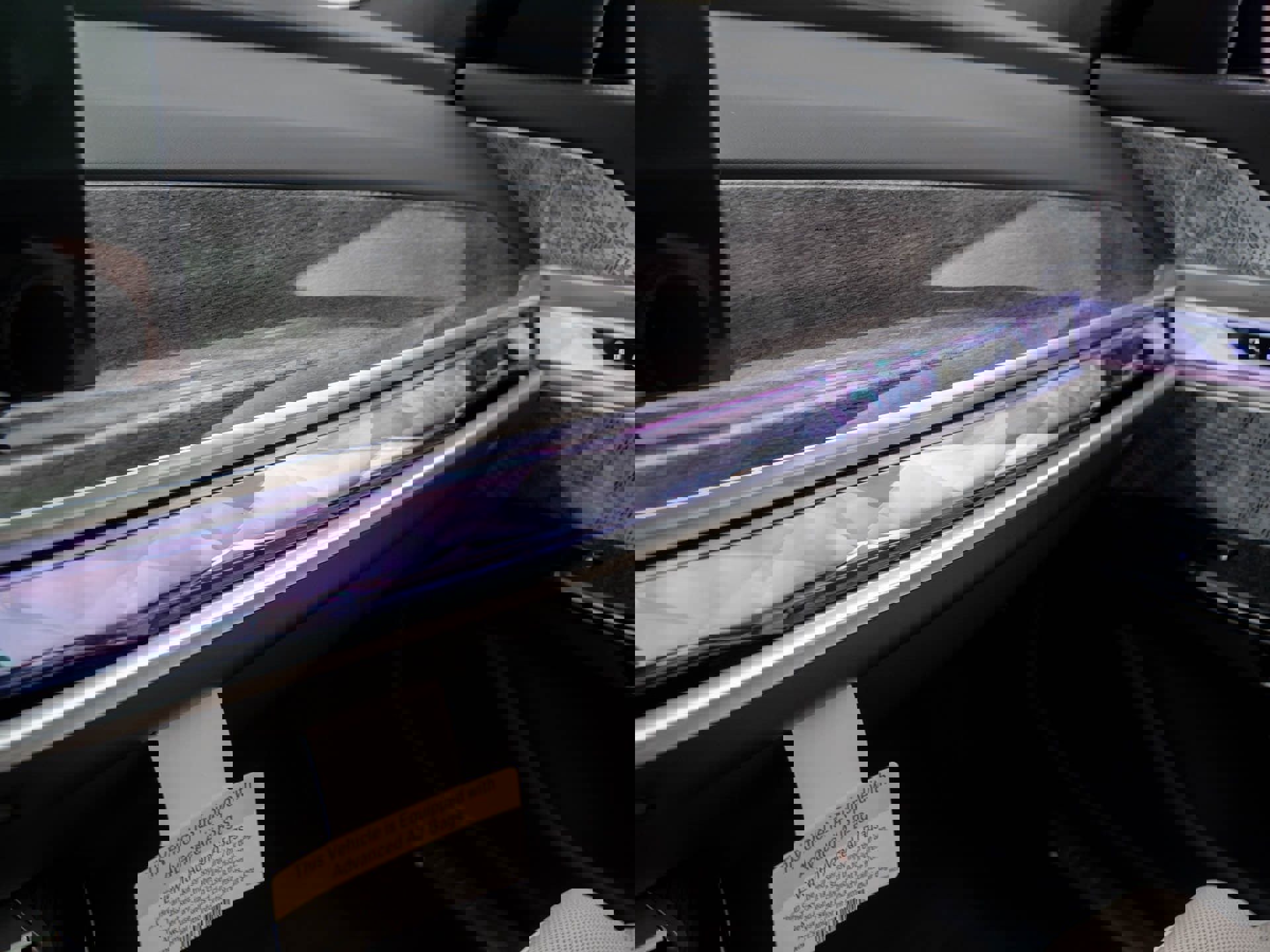 New 2026 BMW 750e xDrive image 29