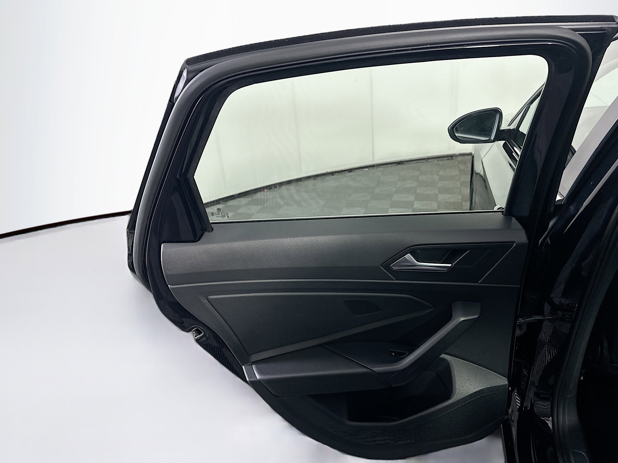 Used 2024 Volkswagen Jetta S image 26