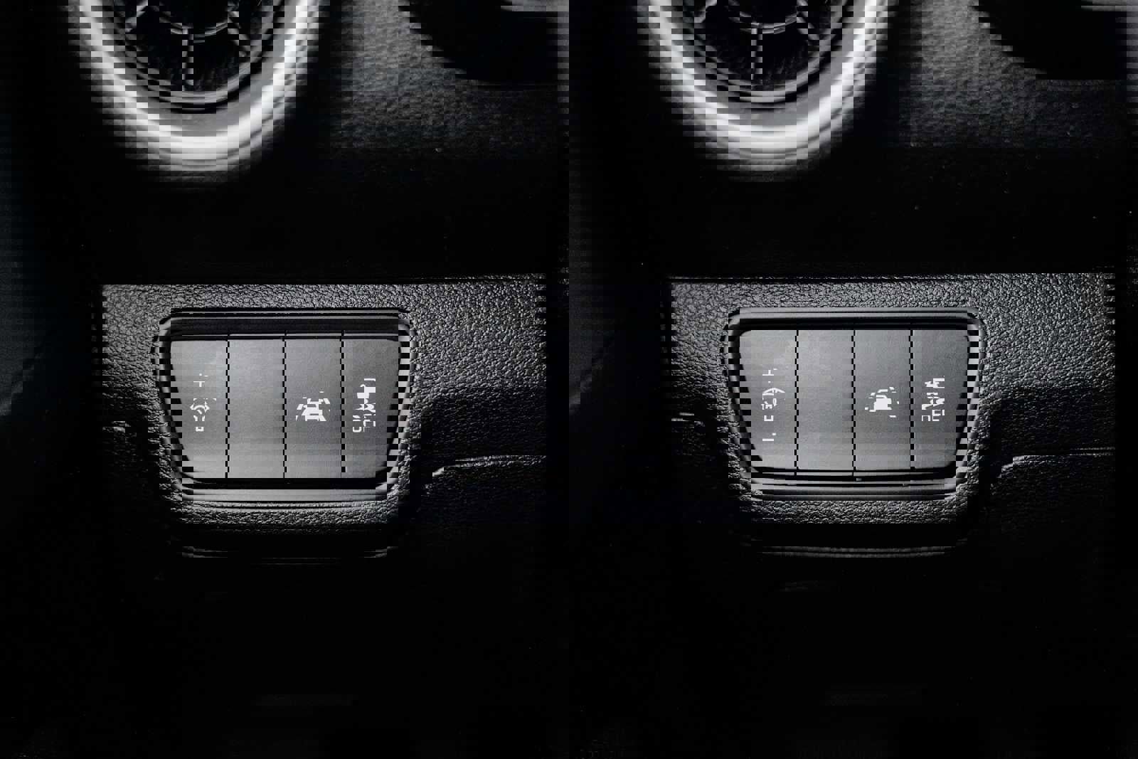 Used 2020 Kia Forte Sedan image 21