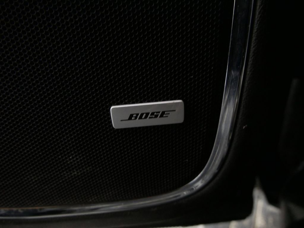 Used 2017 GMC Yukon XL Denali w/ Open Road Package image 17