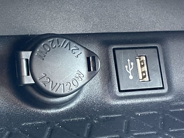 Certified 2025 Toyota RAV4 XLE w/ Convenience Package AWD/4WD image 20