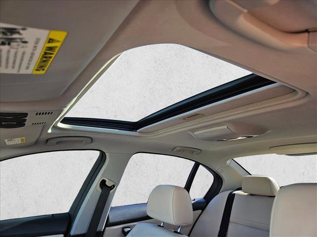 Used 2011 BMW 328i Sedan image 17