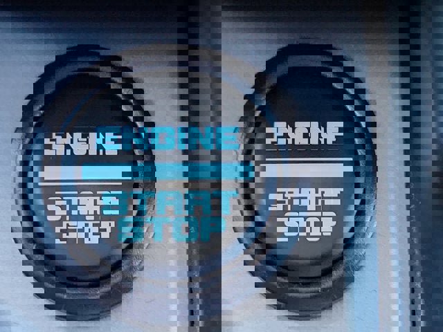 Used 2024 Ford Bronco Sport Big Bend image 20