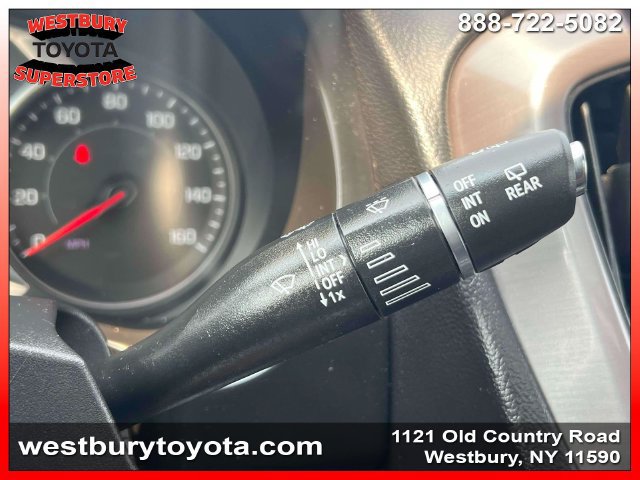 Used 2024 GMC Terrain AT4 w/ Tech Package AWD/4WD image 29
