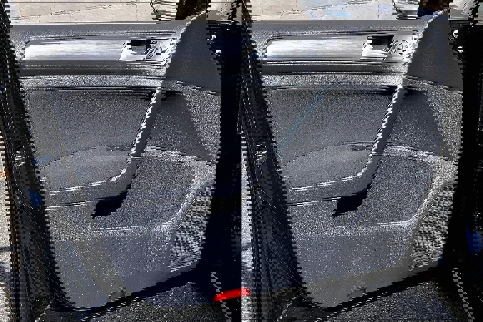 Used 2019 Volkswagen Golf S image 21