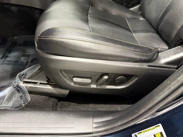 Used 2024 MAZDA CX-90 3.3 Turbo S image 14