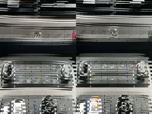 Used 2021 Hyundai Palisade SEL image 13