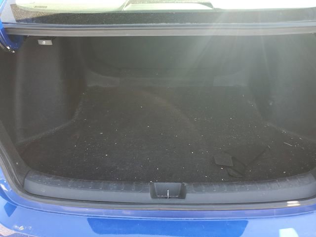 Used 2023 Honda Civic Sport image 9