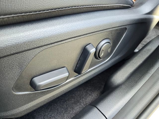 New 2026 Kia Sportage X-Line AWD/4WD image 21